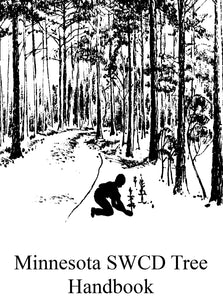 SWCD Tree Handbook